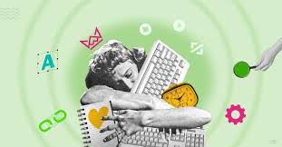 freelancegigdaily